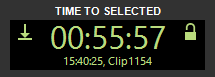 counter_time_to_selected