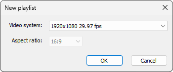 creating%20new%20playlist_dialog