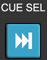 cue sel fmt