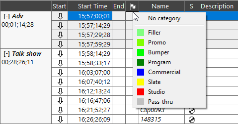 custom_category_applying