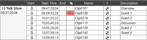 custom_category_display