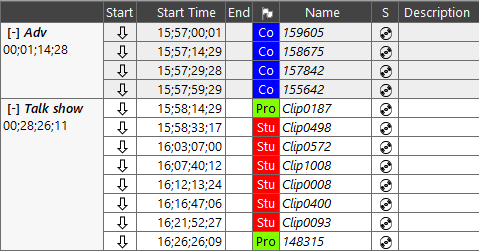 custom_category_playlist