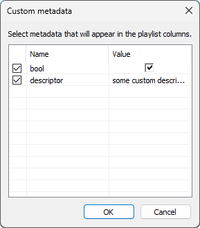 custom_metadata_dialog