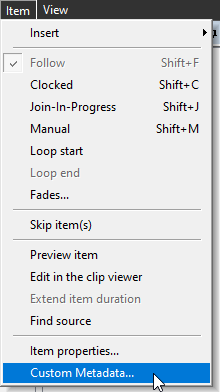 custom_metadata_item