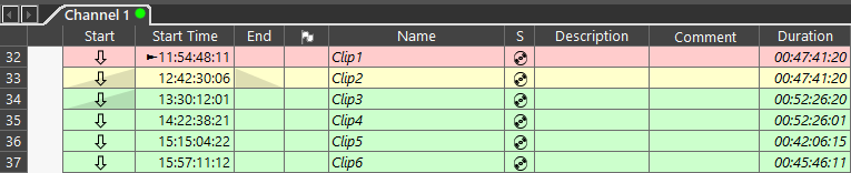 item_fade_out_in_display