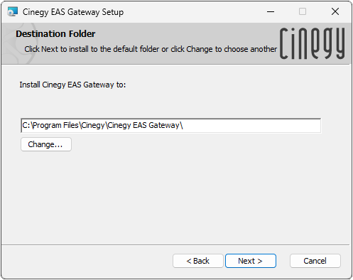 eas_installation_folder