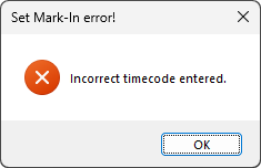 error_in