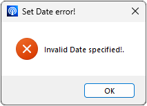 error_incorrect%20starttime_date