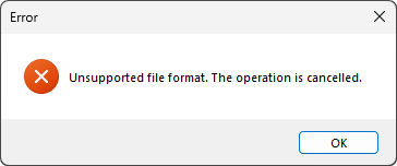 error_nothing_insert