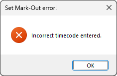error_out