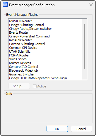 event_manager_configuration