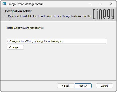 event_manager_installation