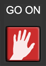 go_on