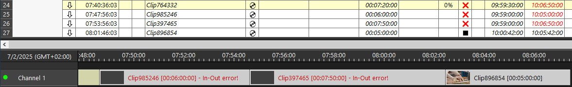 incorrect_in_out_range