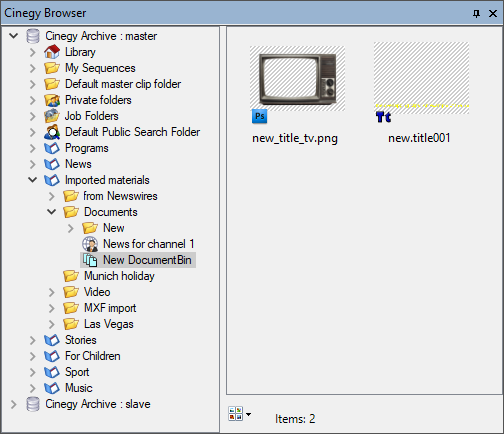 inventory_browser_docbin
