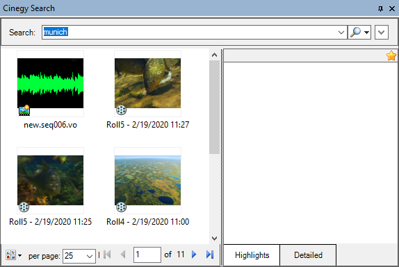inventory_browser_search_result