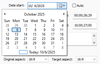item_properties_date_start