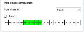 joystick_speed_positive