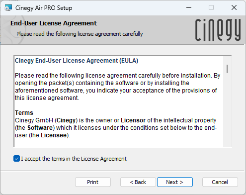 license_agreement
