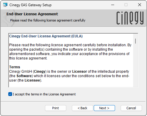 license_agreement