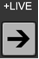 live_fmt