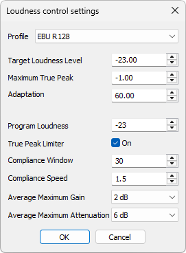loudness_control_settings