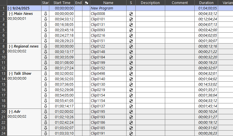 main_channel_playlist_normal