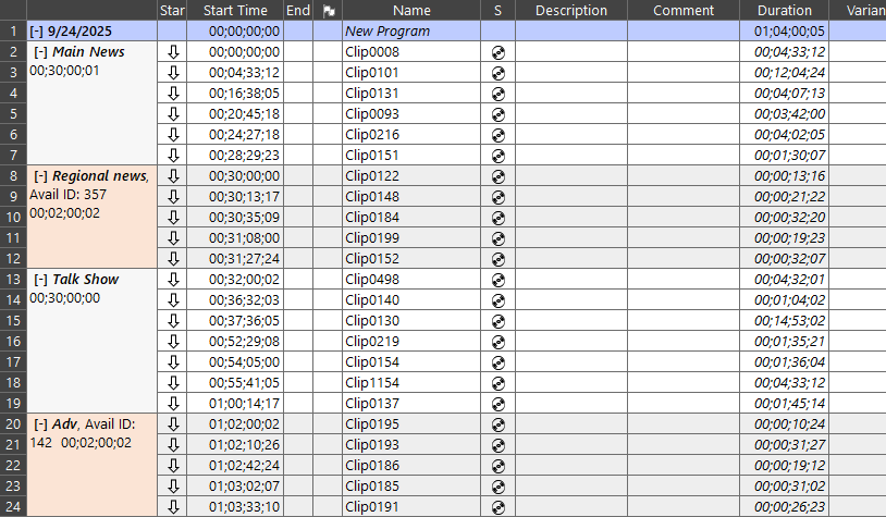 main_channel_playlist_normal_color