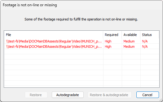 missing%20footages_drag-and-drop2