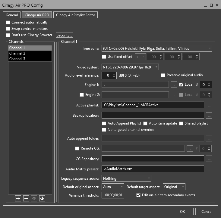 multi_channel_mode_conf