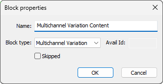 multichannel_variation_block