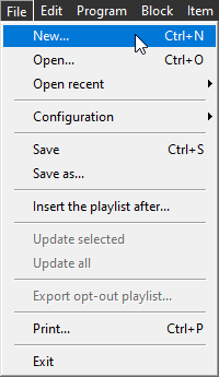 new_playlist_command