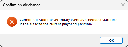 on_air_change_impossible