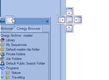 dock_panels_separate