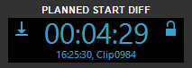 planned_start_diff