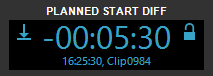 planned_start_diff_negative