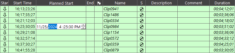 planned_start_time_current