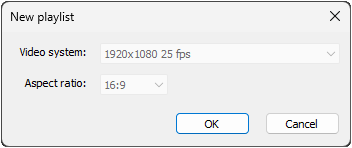 playlist_configuration_new_playlist