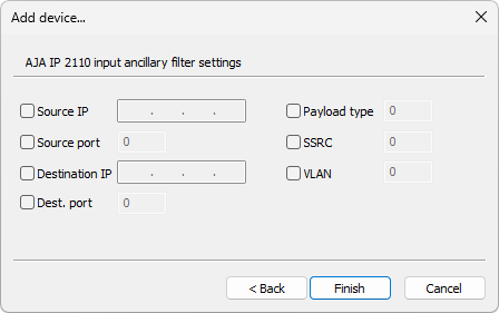 AJA_IP_2110_audio_input