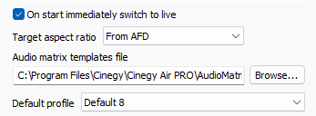 Audio_matrix_templates_cfg