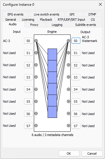 Audio_tab_ac3_output