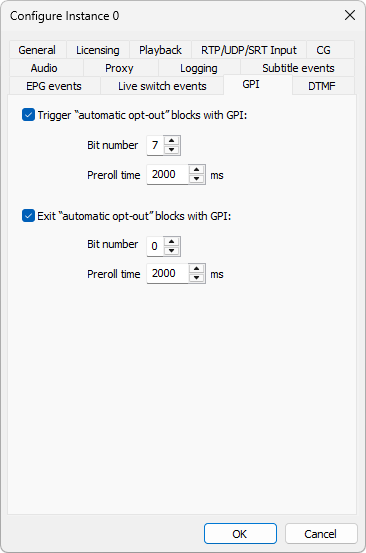 Configure_engine_instance_GPI
