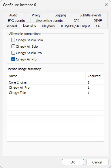 Configure_engine_instance_licensing