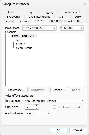 Configure_engine_instance_playback