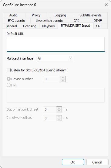 Configure_engine_instance_RTP_input