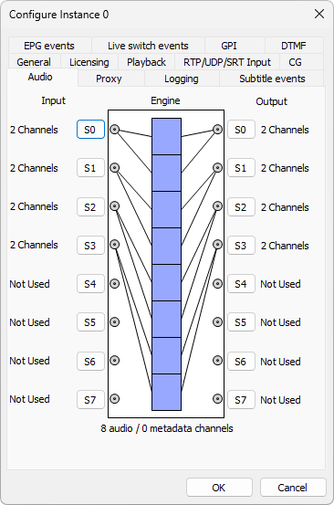 Configure_engine_instance_audio