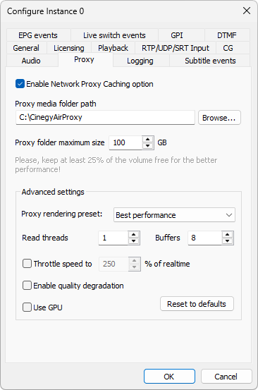 Configure_engine_instance_proxy