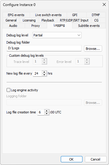 Configure_engine_instance_logging
