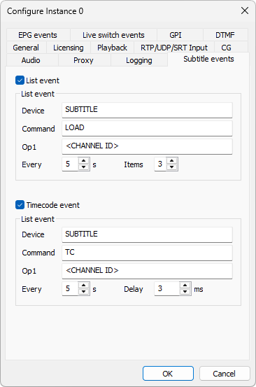 Configure_engine_instance_subtitle_events