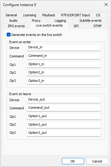 Configure_engine_instance_live_switch_events